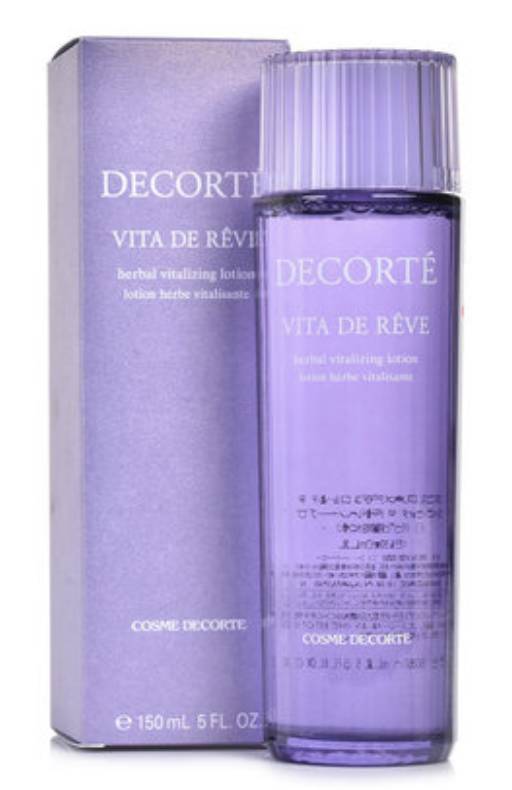 好用的闭口水推荐,闭口适合的神仙水