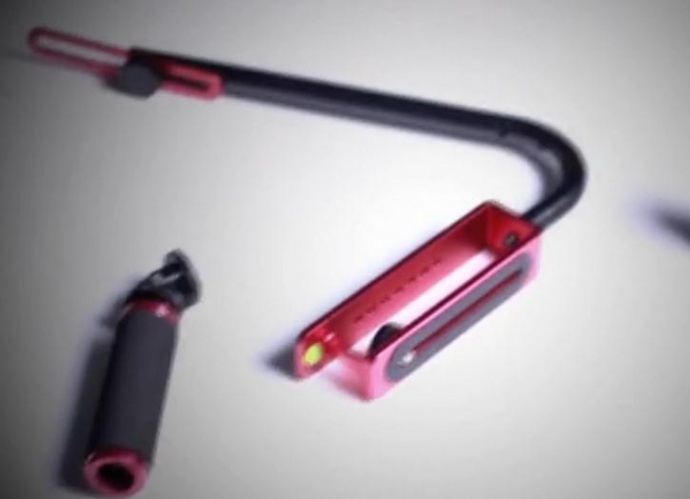 十大品牌相机支架,相机支架稳定器推荐