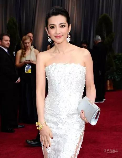 世上最贵品牌的包,香奈儿最贵的十种包