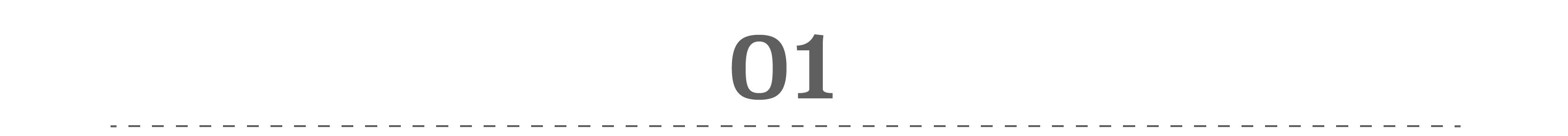 古力娜扎防晒喷雾能用多久,古力娜扎两种防晒喷雾