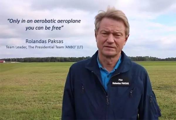 郑州航展2019,郑州航展规模