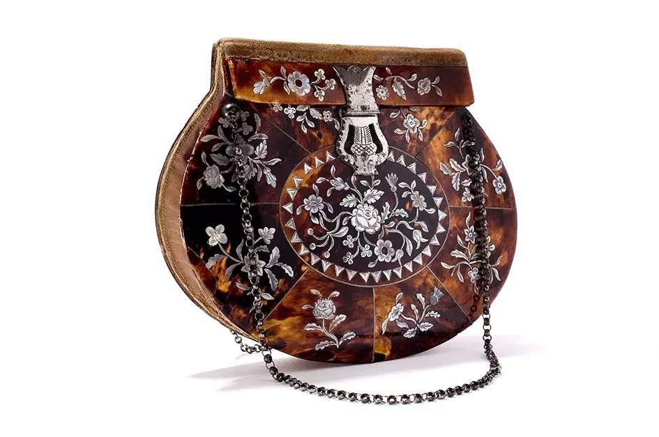 世界上最大品牌手袋,中国最出名的手袋品牌