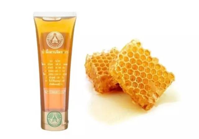 最详细泰国旅游攻略,泰国购物攻略必买的十大商品