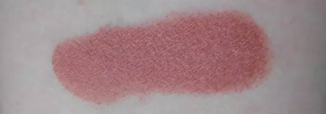 八一八年代的护肤品,八一八欧莱雅品牌