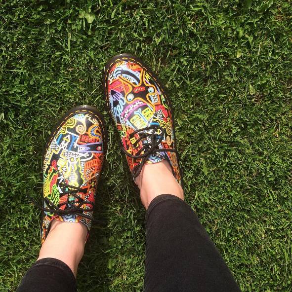 有一种永不过时的极简风,永不过时的时尚