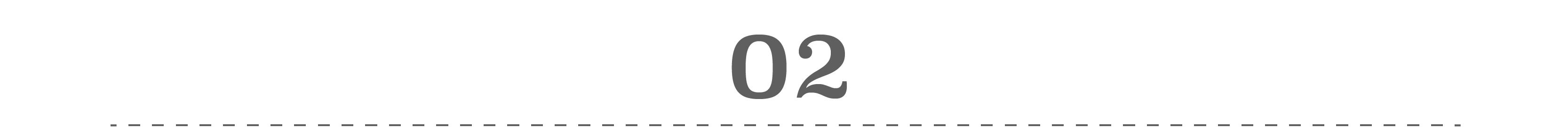 古力娜扎防晒喷雾能用多久,古力娜扎两种防晒喷雾