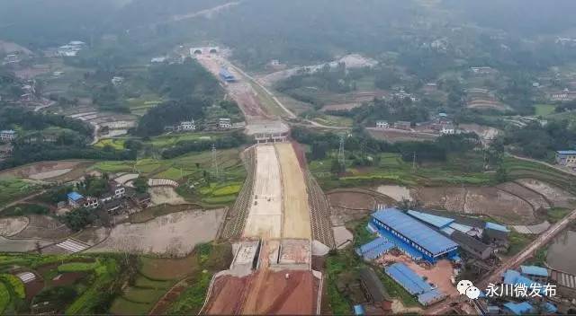 今天重庆有什么大新闻,最近重要的新闻事件重庆