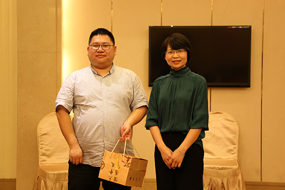 rfid产业结构,rfid应用场景大全