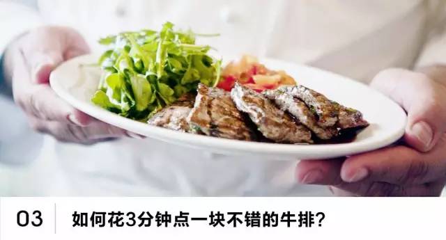 一款包包用了很多年还是无可替代,一个包能用一辈子的牛皮品牌