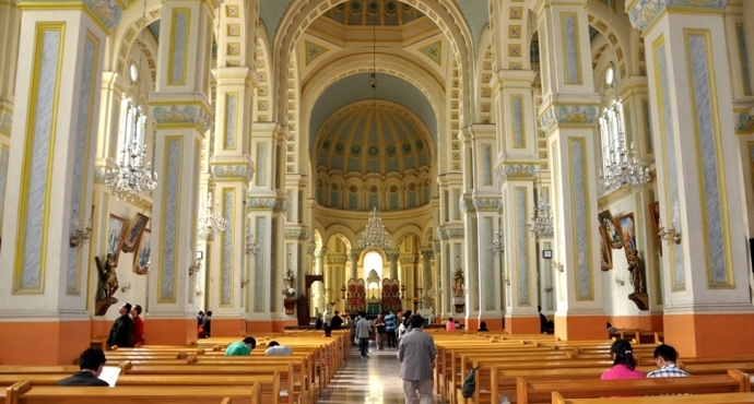 天津景区门票价格大全表,天津景区门票大全最新价格