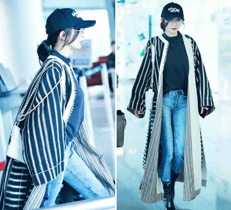 撞衫不可怕谁丑谁尴尬的视频,撞衫不可怕谁丑谁尴尬配乐