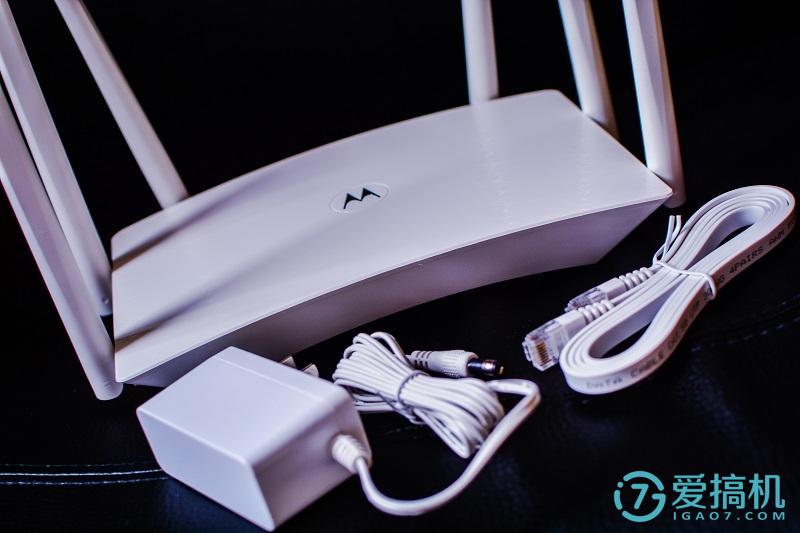 信号强网速飞快零月租无漫游,信号超强网速超快的路由器