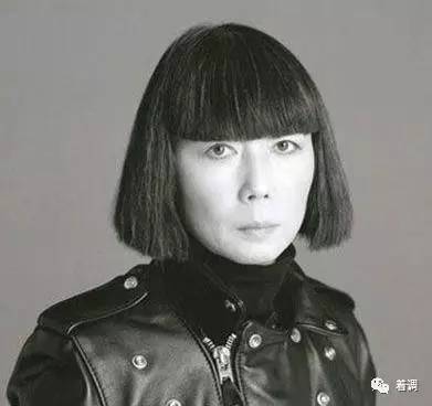 韩寒画韩红什么意思,韩寒韩红画画