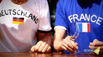 午间版：关系、躺列都是啥？二次元黑话不懂了！