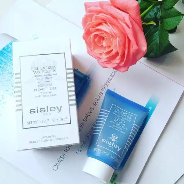 越睡越白淡斑懒人面膜,全球公认最好用的10大睡眠面膜