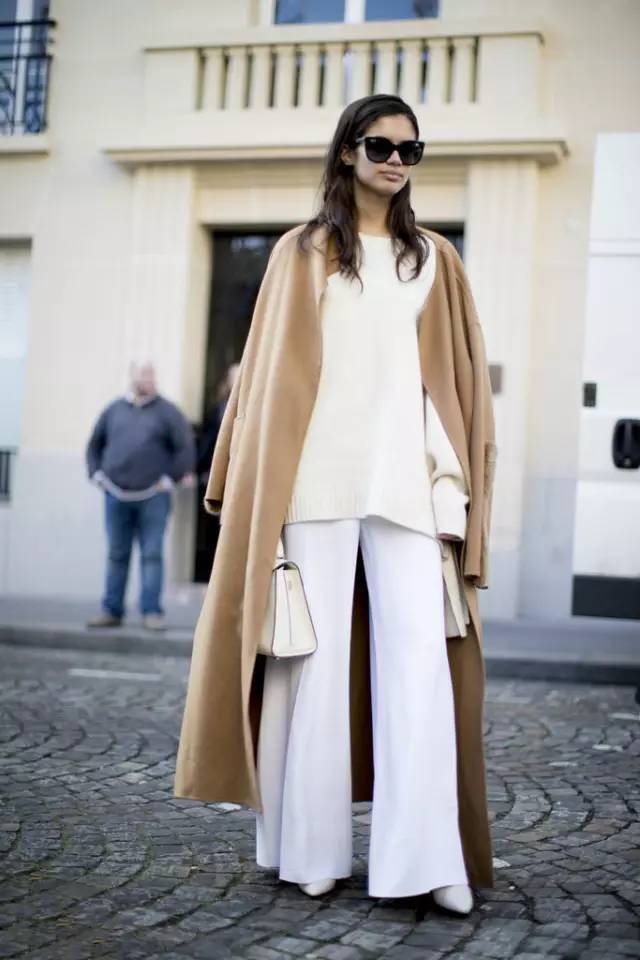 大圆脸戴的太阳镜推荐,适合小脸的复古太阳镜推荐