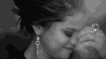 男默女泪2023,男默女泪小短片