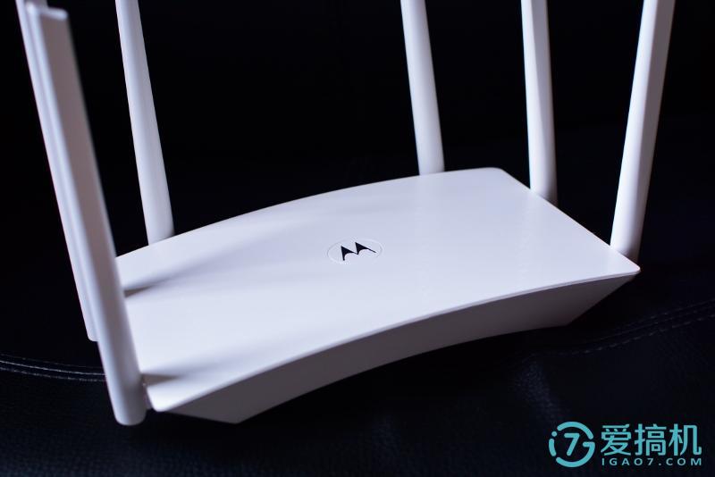 信号强网速飞快零月租无漫游,信号超强网速超快的路由器