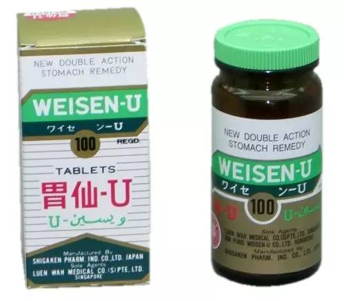 日本进口抗过敏鼻炎药,日本网红鼻炎药用法