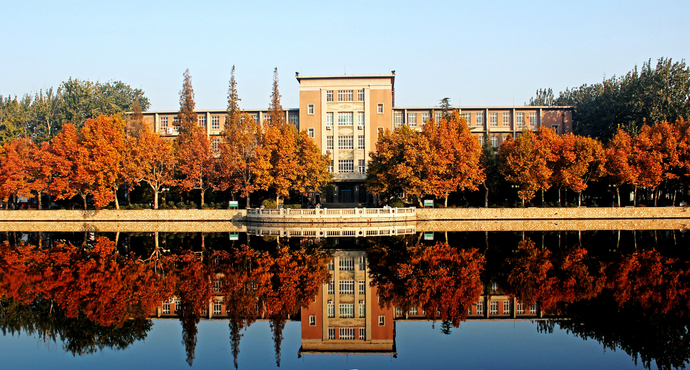 天津景区门票价格大全表,天津景区门票大全最新价格