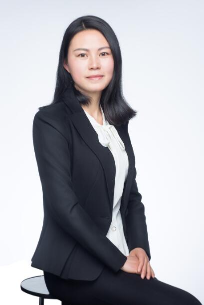 弋江区第二届十佳“最美劳动者”事迹展示