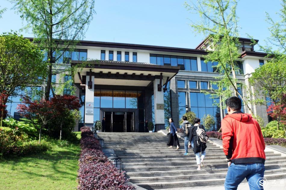 泸州老窖溯源之旅,泸州旅游泸州老窖