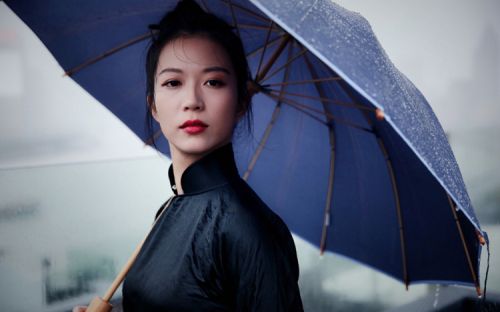 姚明入选fiba最佳阵容,姚明正式入选fiba名人堂发言