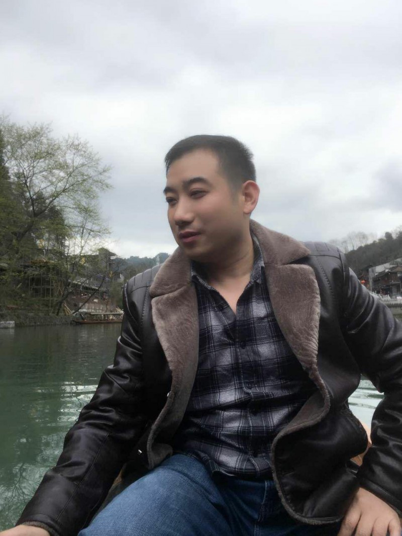 禅意舞剧《梅花六祖》本周日盛大公演！