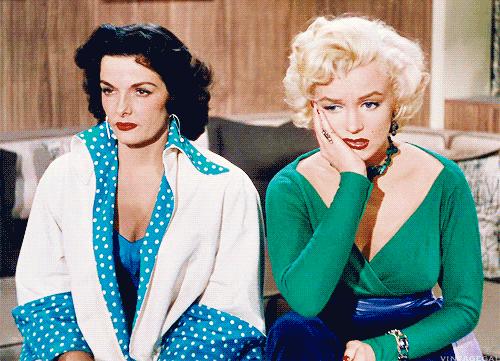 鱼刺刺破舌头为什么得癌,吃饭时咬破舌头容易癌变吗