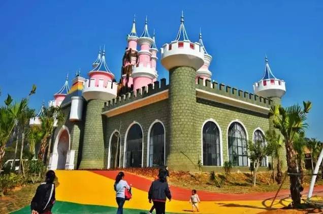 鍩幝蜂簨,鍩庝簨鍦ㄦⅶ宸炲紑濮嬫柊鏃呯▼