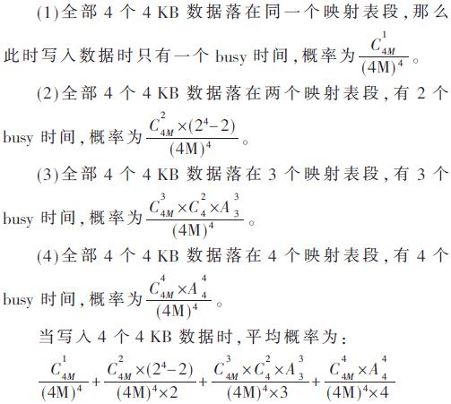 基于闪存的固态硬盘,基于sdram的固态硬盘