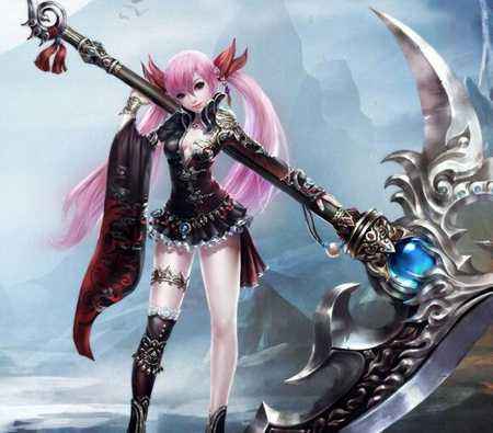 大唐无双零荧惑怎么刷,大唐无双零怎么减少游戏占用