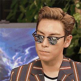 有一种永不过时的极简风,永不过时的时尚