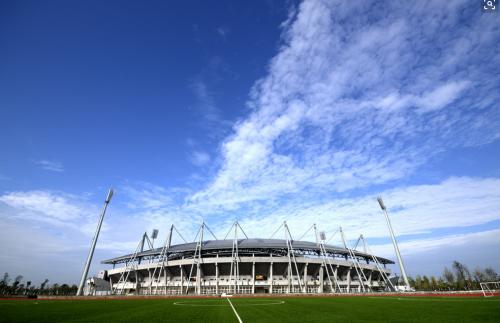 双流健身房哪个最好,成都24小时健身地方有哪些