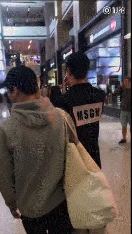 exo分享米兰,exo分享张艺兴