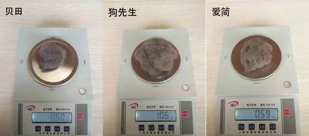 宠物去毛梳测评,猫毛梳测评真实