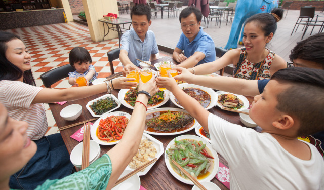 成都去石象湖的游玩攻略,成都石象湖门票哪个月去最佳