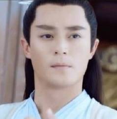 人工美胜过自然美,自然美才是真的美不要去整容