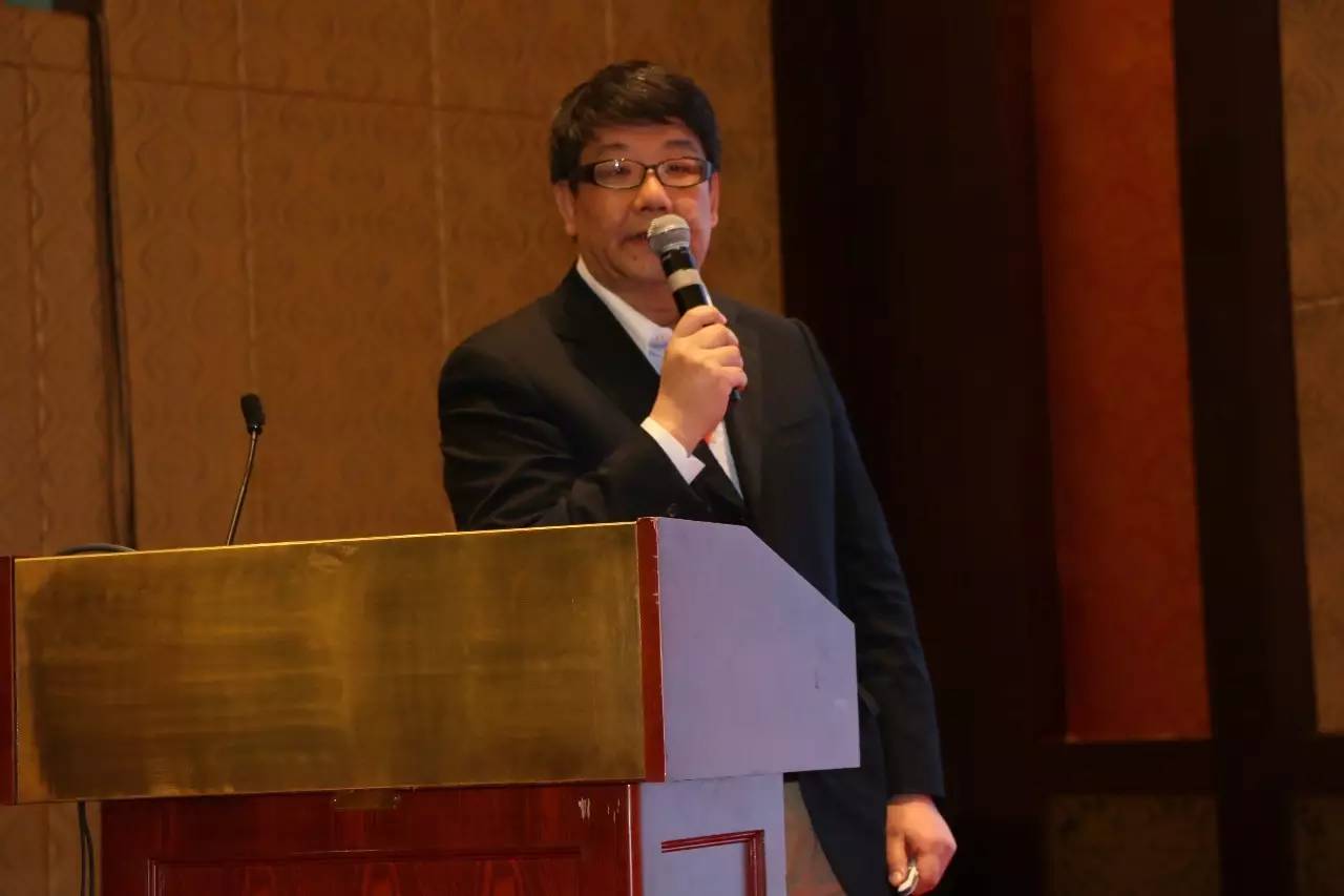 期货论坛｜徐小庆、冯梦晓、银钉、肖方与您分享贸易金融格局、国内棉纺行情、印度棉花状况以及点价交易观点