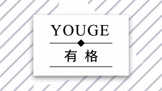 三百元左右的大品牌口红,三百以内的大牌口红推荐