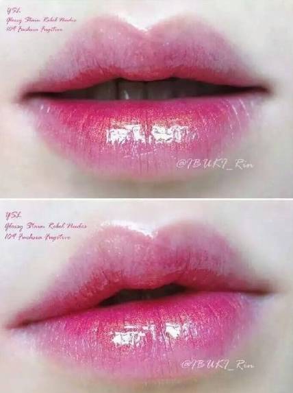 三百块口红选什么牌子比较好,三百左右的口红推荐