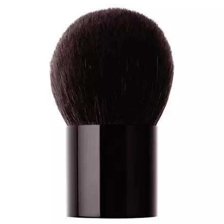 cosplay化妆包,cosme美妆包