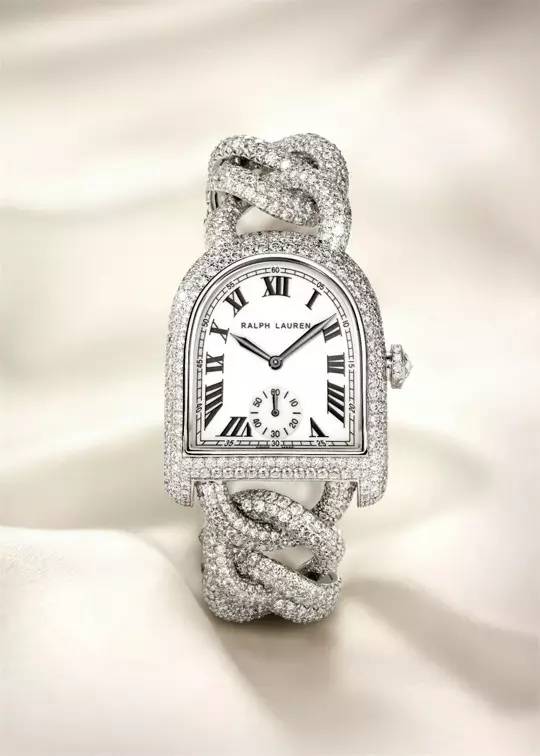 优雅的马术运动,热爱和享受马术运动