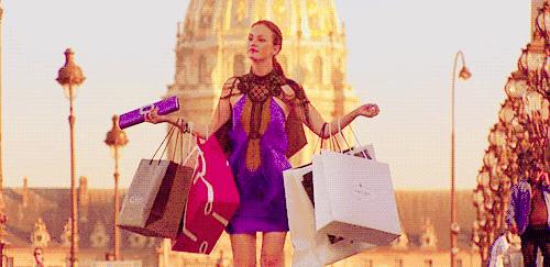 淘宝十块钱的身体乳,身体乳便宜十块钱