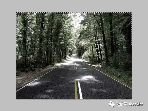 photoshop中图层详细讲解,ps图层基本操作有哪些