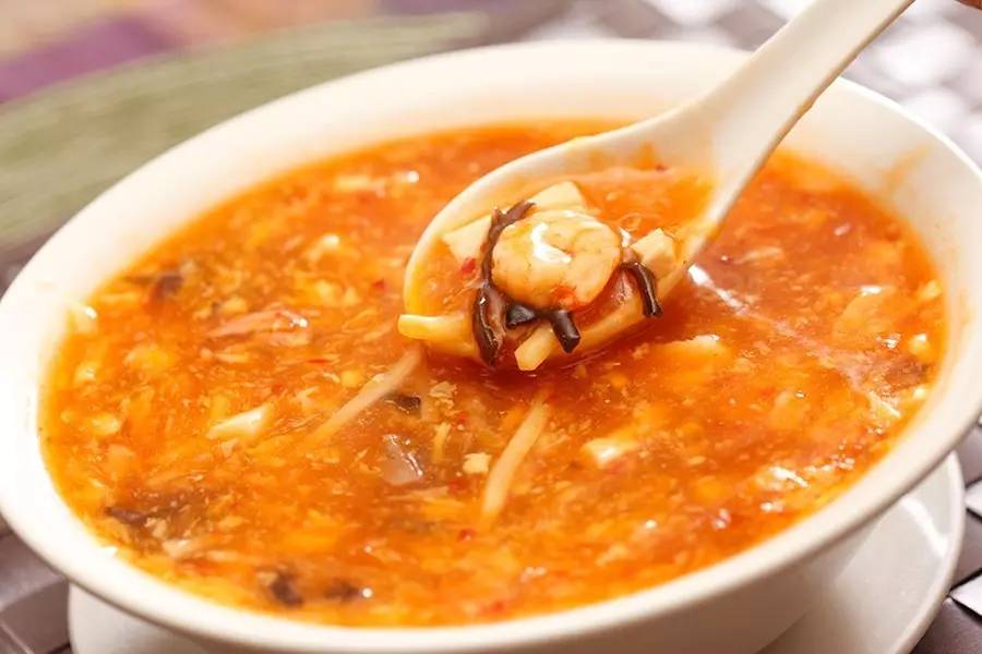 多伦多干炒牛河,干炒牛河多伦多