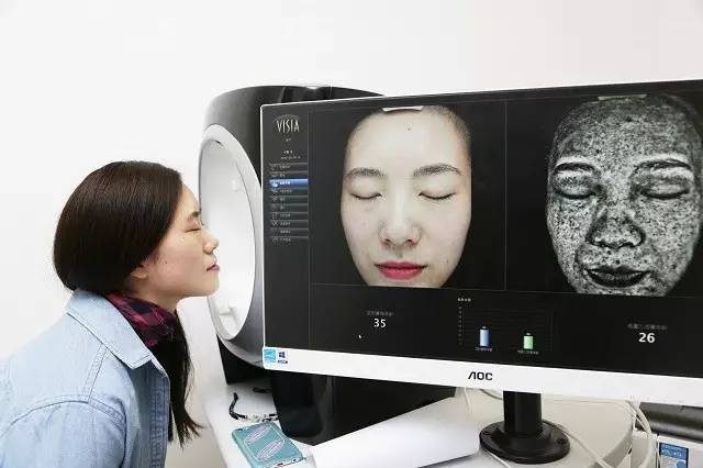 beautysecret护肤品怎么样,beautysecret化妆品怎么样