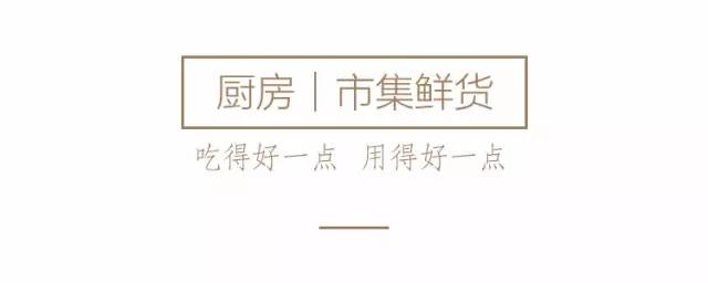 德国原装进口大桶纯牛奶,鲜纯牛奶每日配送