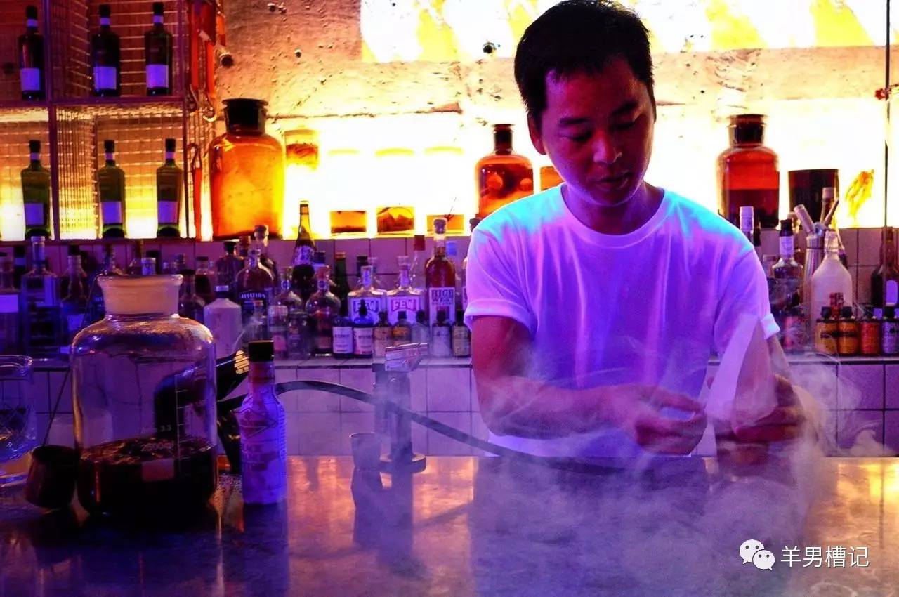 在广州一个人的夜,在广州一个小时能去哪里