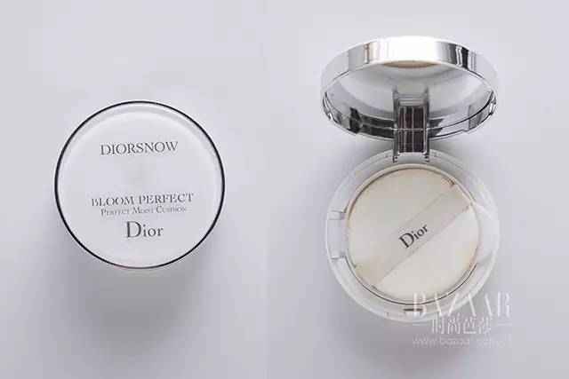 曾黎都是如何保养的,曾黎美貌护肤